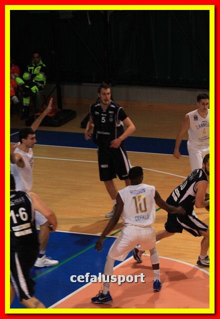 150322 Cosenza 130_tn.jpg
